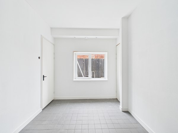 Medium property photo - Dijkstraat 83, 4531 CN Terneuzen
